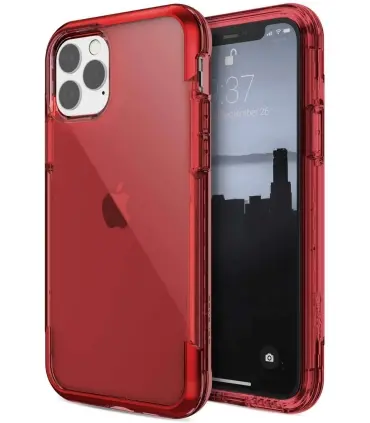 کاور ایکس دوریا Defense AIR اپل X-DORIA Phone 11PRO MAX