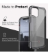 کاور ایکس دوریا Defense AIR اپل X-DORIA Phone 11PRO MAX