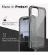 کاور ایکس دوریا Defense AIR اپل X-DORIA Phone 11PRO MAX