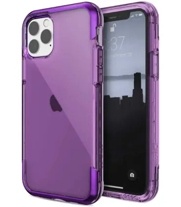 کاور ایکس دوریا Defense AIR اپل X-DORIA Phone 11PRO MAX