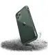 کاور ایکس دوریا Defense AIR اپل X-DORIA Phone 11PRO MAX