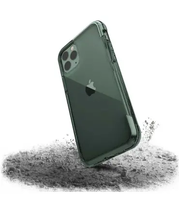 کاور ایکس دوریا Defense AIR اپل X-DORIA Phone 11PRO MAX