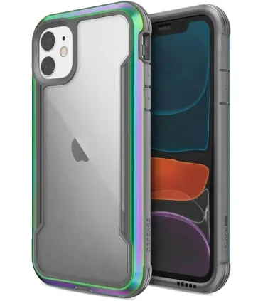 کاور ایکس دوریا Defense SHIELD اپل X-DORIA IPhone 11