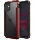 کاور ایکس دوریا Defense SHIELD اپل X-DORIA IPhone 11
