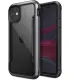 کاور ایکس دوریا Defense SHIELD اپل X-DORIA IPhone 11