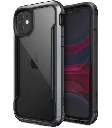 کاور ایکس دوریا Defense SHIELD اپل X-DORIA IPhone 11