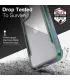 کاور ایکس دوریا Defense SHIELD اپل X-DORIA IPhone 11