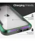 کاور ایکس دوریا Defense SHIELD اپل X-DORIA IPhone 11