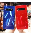 قاب الماسی پشت گلس سامسونگ Diamond Case Samsung Galaxy A10S
