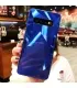 قاب الماسی پشت گلس سامسونگ Diamond Case Samsung Galaxy A10S