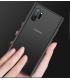 قاب مقاوم مات شوک پروف Shockproof Samsung Galaxy A51