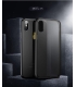 قاب مقاوم مات شوک پروف Shockproof Xiaomi Redmi Note8Pro