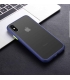 قاب مقاوم مات شوک پروف Shockproof Xiaomi Redmi Note8Pro
