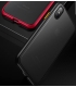 قاب مقاوم مات شوک پروف Shockproof Xiaomi Redmi Note8