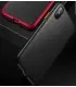 قاب مقاوم مات شوک پروف Shockproof Xiaomi Redmi Note8