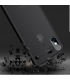 قاب مقاوم مات شوک پروف Shockproof Xiaomi Redmi Note8