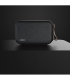 اسپیکر بلوتوث ریمکس Remax RB-M16 Bluetooth Speaker
