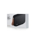 اسپیکر بلوتوث ریمکس Remax RB-M16 Bluetooth Speaker