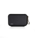 اسپیکر بلوتوث ریمکس Remax RB-M16 Bluetooth Speaker