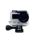 دوربین ورزشی ضدآب ریمکس Remax SD-02 4K Ultra HD