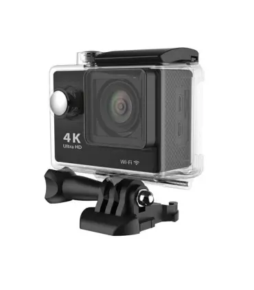 دوربین ورزشی ضدآب ریمکس Remax SD-02 4K Ultra HD