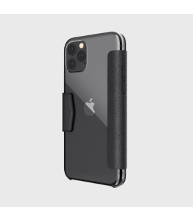 کیف کلاسوری ایکس دوریا Defense ENGAGE FOLIO X-DORIA iPhone 11PRO MAX