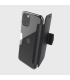 کیف کلاسوری ایکس دوریا Defense ENGAGE FOLIO X-DORIA iPhone 11PRO MAX