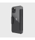 کیف کلاسوری ایکس دوریا Defense ENGAGE FOLIO X-DORIA iPhone 11PRO