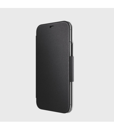 کیف کلاسوری ایکس دوریا Defense ENGAGE FOLIO X-DORIA iPhone 11PRO