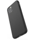 کاور چرمی ایکس دوریا Defense DASH AIR X-DORIA iPhone 11PRO