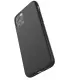 کاور چرمی ایکس دوریا Defense DASH AIR X-DORIA iPhone 11PRO