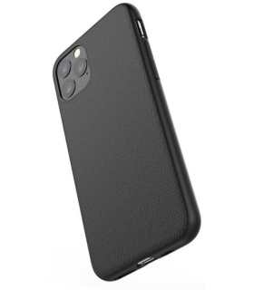 کاور چرمی ایکس دوریا Defense DASH AIR X-DORIA iPhone 11PRO