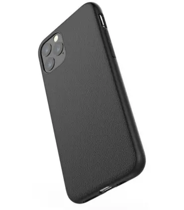 کاور چرمی ایکس دوریا Defense DASH AIR X-DORIA iPhone 11PRO