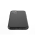 کاور چرمی ایکس دوریا Defense DASH AIR X-DORIA iPhone 11PRO