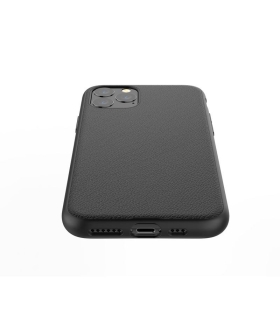 کاور چرمی ایکس دوریا Defense DASH AIR X-DORIA iPhone 11PRO