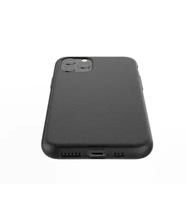 کاور چرمی ایکس دوریا Defense DASH AIR X-DORIA iPhone 11PRO