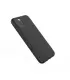 کاور چرمی ایکس دوریا Defense DASH AIR X-DORIA iPhone 11PRO