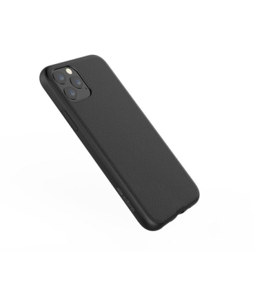 کاور چرمی ایکس دوریا Defense DASH AIR X-DORIA iPhone 11PRO
