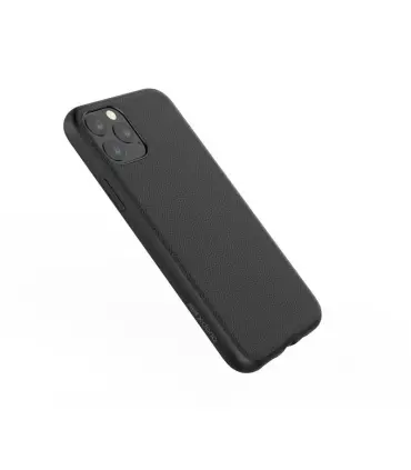 کاور چرمی ایکس دوریا Defense DASH AIR X-DORIA iPhone 11PRO