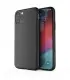 کاور چرمی ایکس دوریا Defense DASH AIR X-DORIA iPhone 11PRO