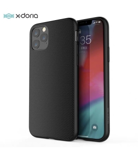 کاور کربنی ایکس دوریا Defense DASH AIR X-DORIA iPhone 11PRO