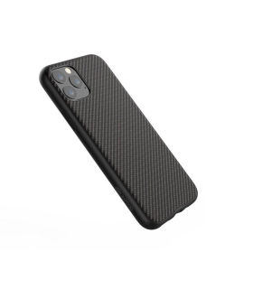کاور کربنی ایکس دوریا Defense DASH AIR X-DORIA iPhone 11PRO MAX