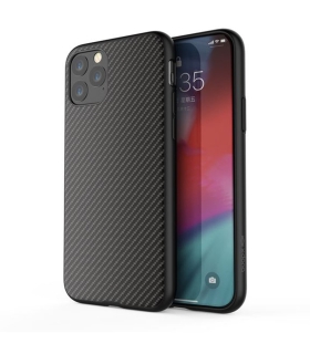 کاور کربنی ایکس دوریا Defense DASH AIR X-DORIA iPhone 11PRO MAX