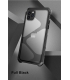کاور المنت کيس کریستال مدل SOLACE مناسب براي گوشي موبايل آيفون iphone 11pro Max