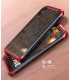 کاور المنت کيس کریستال مدل SOLACE مناسب براي گوشي موبايل آيفون iphone 11