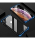 کاور المنت کيس کریستال مدل SOLACE مناسب براي گوشي موبايل آيفون iphone 11
