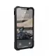 کاور مقاوم Monarch UAG iPhone Iphone 11Pro Max