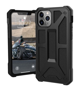 کاور مقاوم Monarch UAG iPhone Iphone 11Pro Max