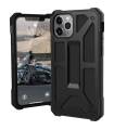 کاور مقاوم Monarch UAG iPhone Iphone 11Pro Max