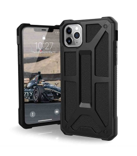 کاور مقاوم Monarch UAG iPhone Iphone 11Pro